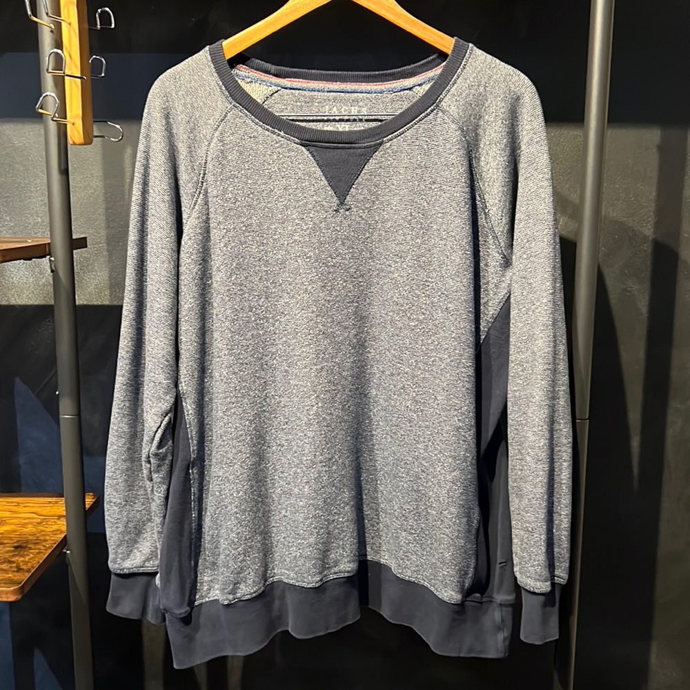 Blue Jach’s Sweater Sz XL Excellent condition